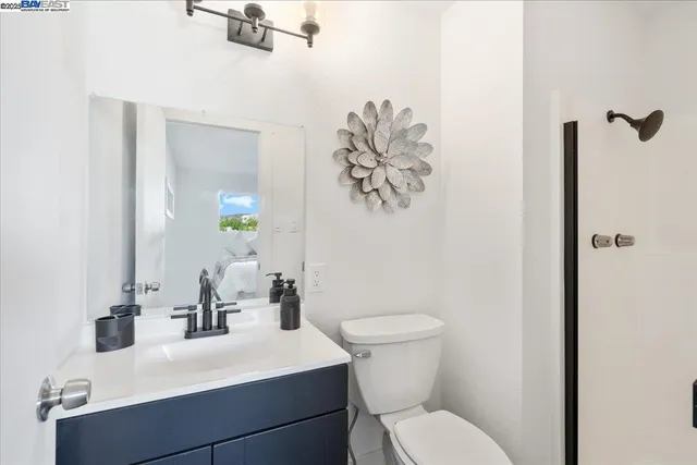 $769,888 | 4023 Roland Drive, Concord, CA 94521