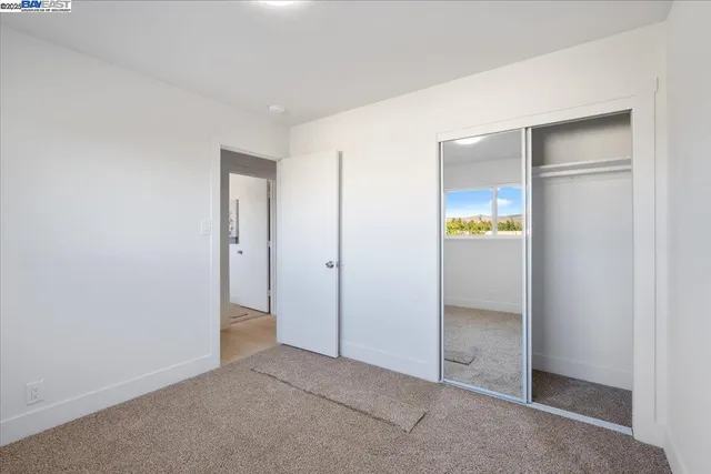 $769,888 | 4023 Roland Drive, Concord, CA 94521