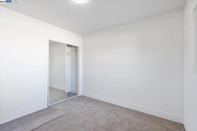 $769,888 | 4023 Roland Drive, Concord, CA 94521