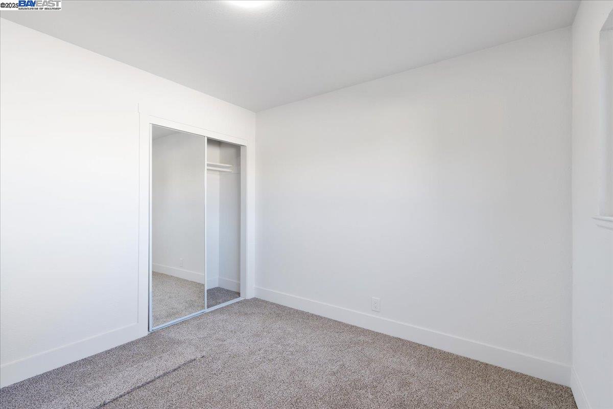 4023 Roland Drive Concord, CA 94521 - Photo 40 of 59