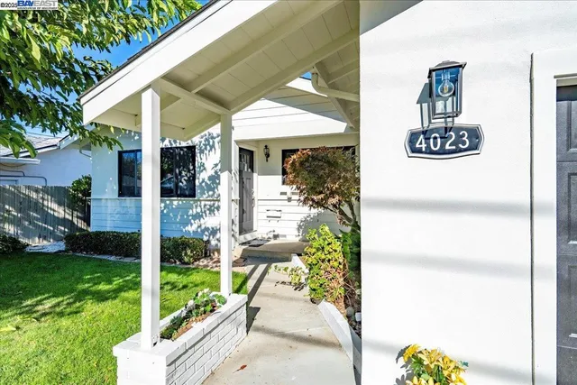 $769,888 | 4023 Roland Drive, Concord, CA 94521