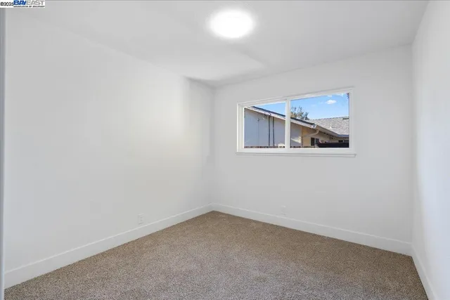 $769,888 | 4023 Roland Drive, Concord, CA 94521