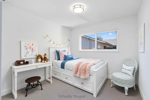 $769,888 | 4023 Roland Drive, Concord, CA 94521