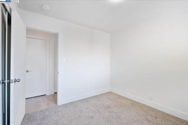 $769,888 | 4023 Roland Drive, Concord, CA 94521