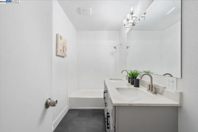 $769,888 | 4023 Roland Drive, Concord, CA 94521