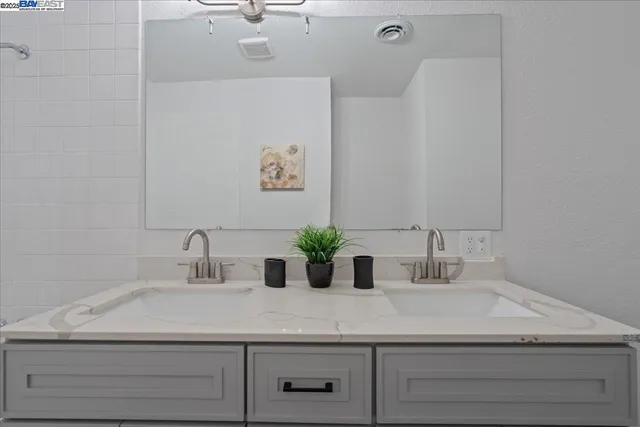 $769,888 | 4023 Roland Drive, Concord, CA 94521