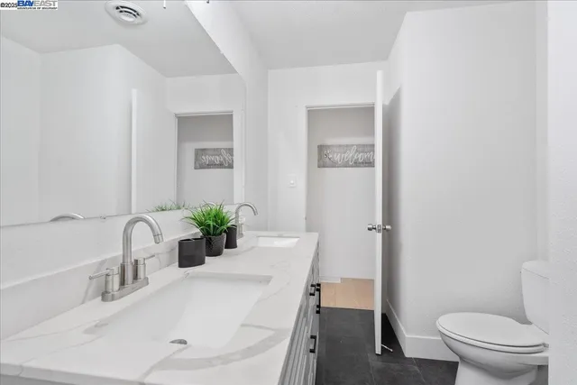 $769,888 | 4023 Roland Drive, Concord, CA 94521