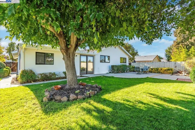 $769,888 | 4023 Roland Drive, Concord, CA 94521