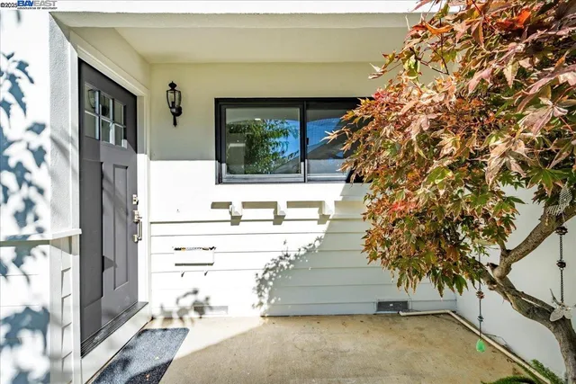 $769,888 | 4023 Roland Drive, Concord, CA 94521