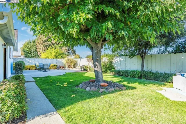 $769,888 | 4023 Roland Drive, Concord, CA 94521