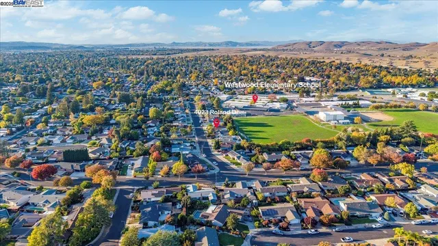 $769,888 | 4023 Roland Drive, Concord, CA 94521