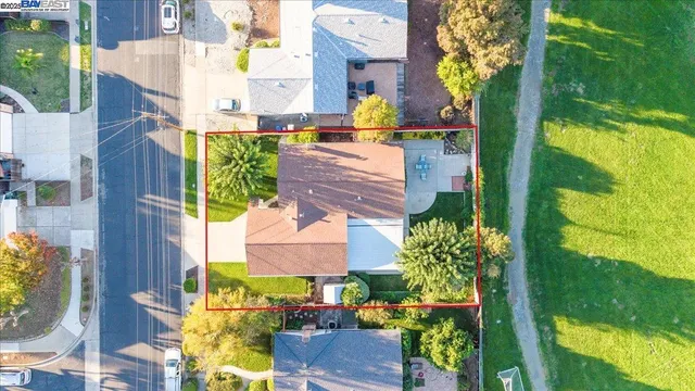 $769,888 | 4023 Roland Drive, Concord, CA 94521