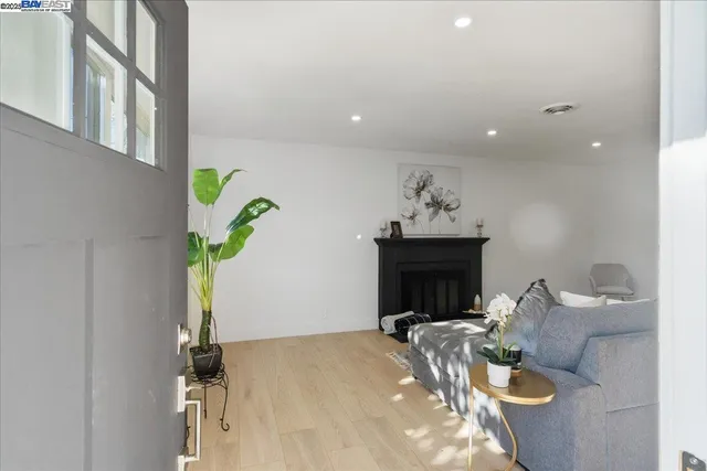 $769,888 | 4023 Roland Drive, Concord, CA 94521