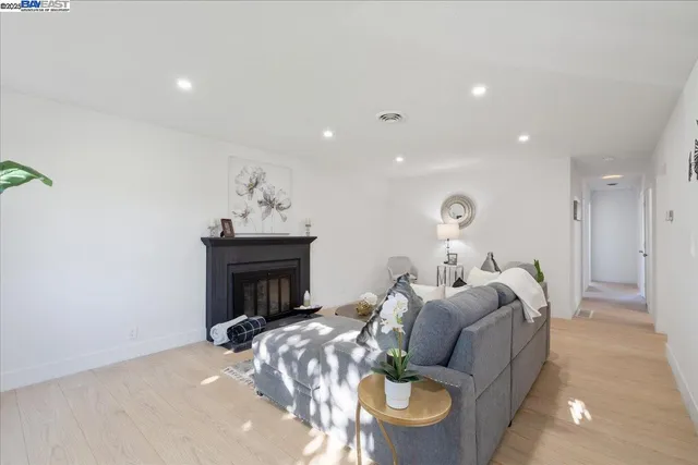 $769,888 | 4023 Roland Drive, Concord, CA 94521