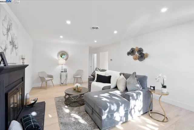 $769,888 | 4023 Roland Drive, Concord, CA 94521