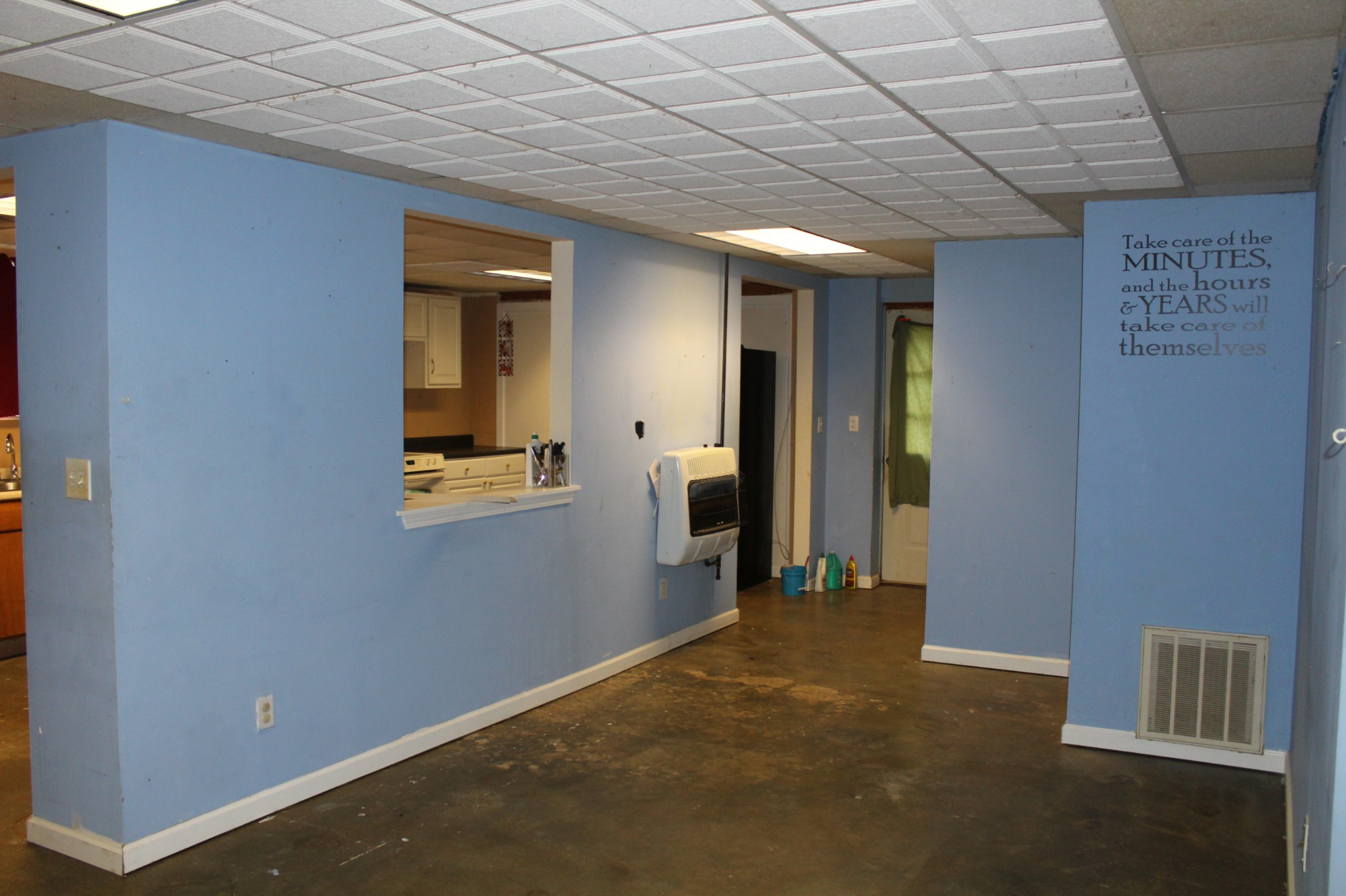 209 Bryan Gribble Road Sparta, TN 38583 - Photo 12 of 26 Gallery Image 12