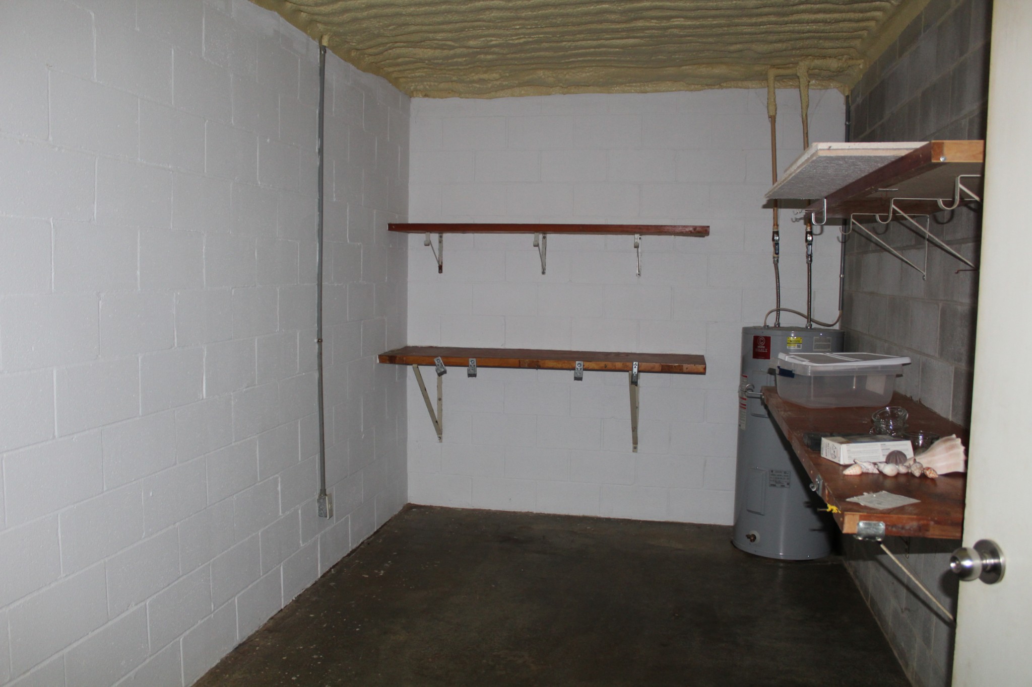 209 Bryan Gribble Road Sparta, TN 38583 - Photo 14 of 26 Gallery Image 14