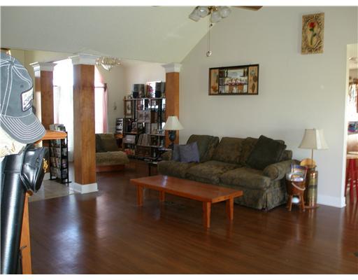 120 Rho Street Belle Chasse, LA 70037 - Photo 13 of 15 Gallery Image 13