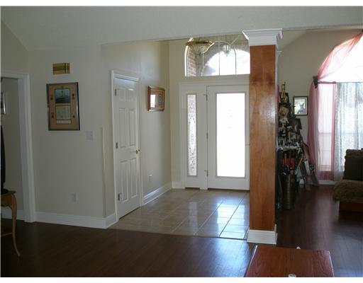 120 Rho Street Belle Chasse, LA 70037 - Photo 14 of 15 Gallery Image 14