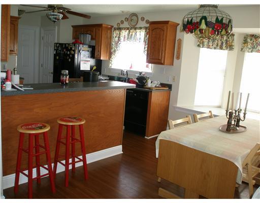 120 Rho Street Belle Chasse, LA 70037 - Photo 15 of 15 Gallery Image 15