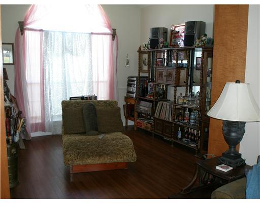120 Rho Street Belle Chasse, LA 70037 - Photo 5 of 15 Gallery Image 5