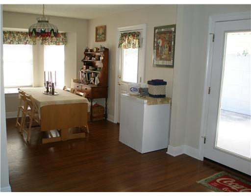 120 Rho Street Belle Chasse, LA 70037 - Photo 6 of 15 Gallery Image 6