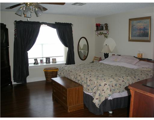 120 Rho Street Belle Chasse, LA 70037 - Photo 7 of 15 Gallery Image 7
