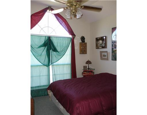 120 Rho Street Belle Chasse, LA 70037 - Photo 8 of 15 Gallery Image 8