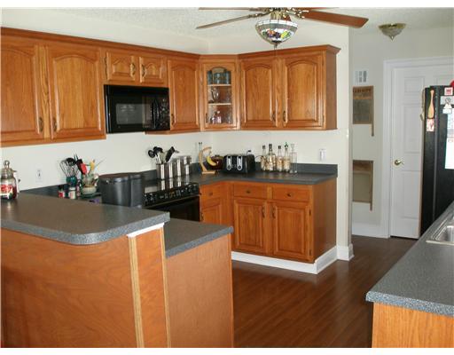 120 Rho Street Belle Chasse, LA 70037 - Photo 10 of 15 Gallery Image 10