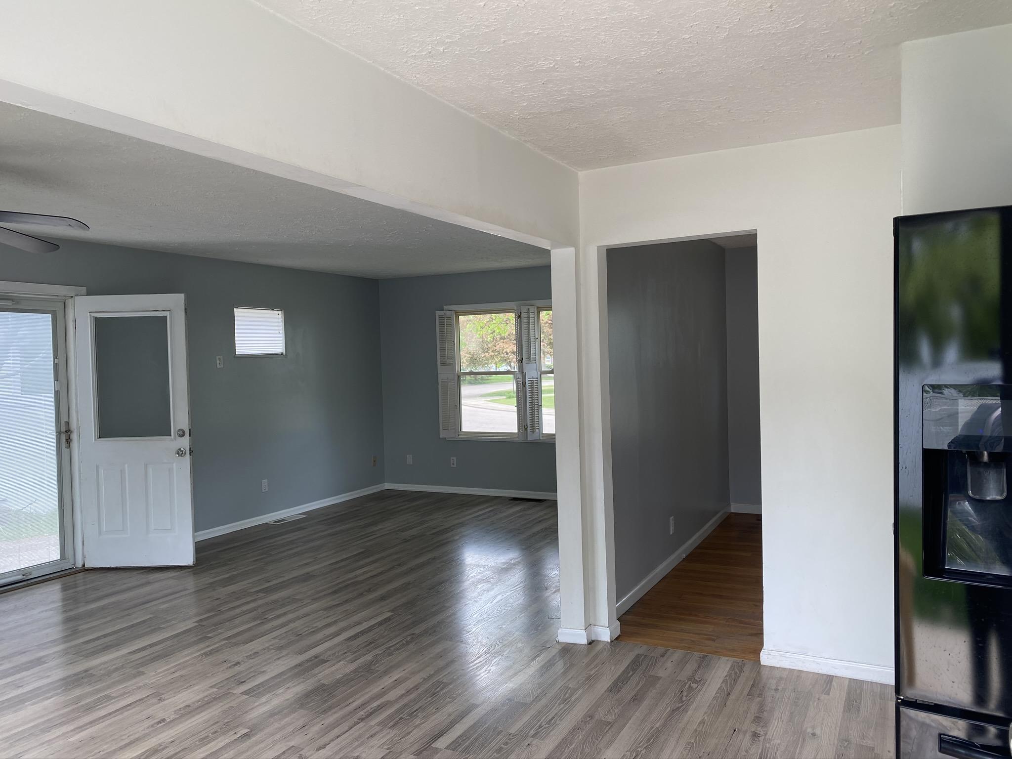 1036 Mayfair Road South Troy, OH 45373 - Photo 4 of 21 Gallery Image 4