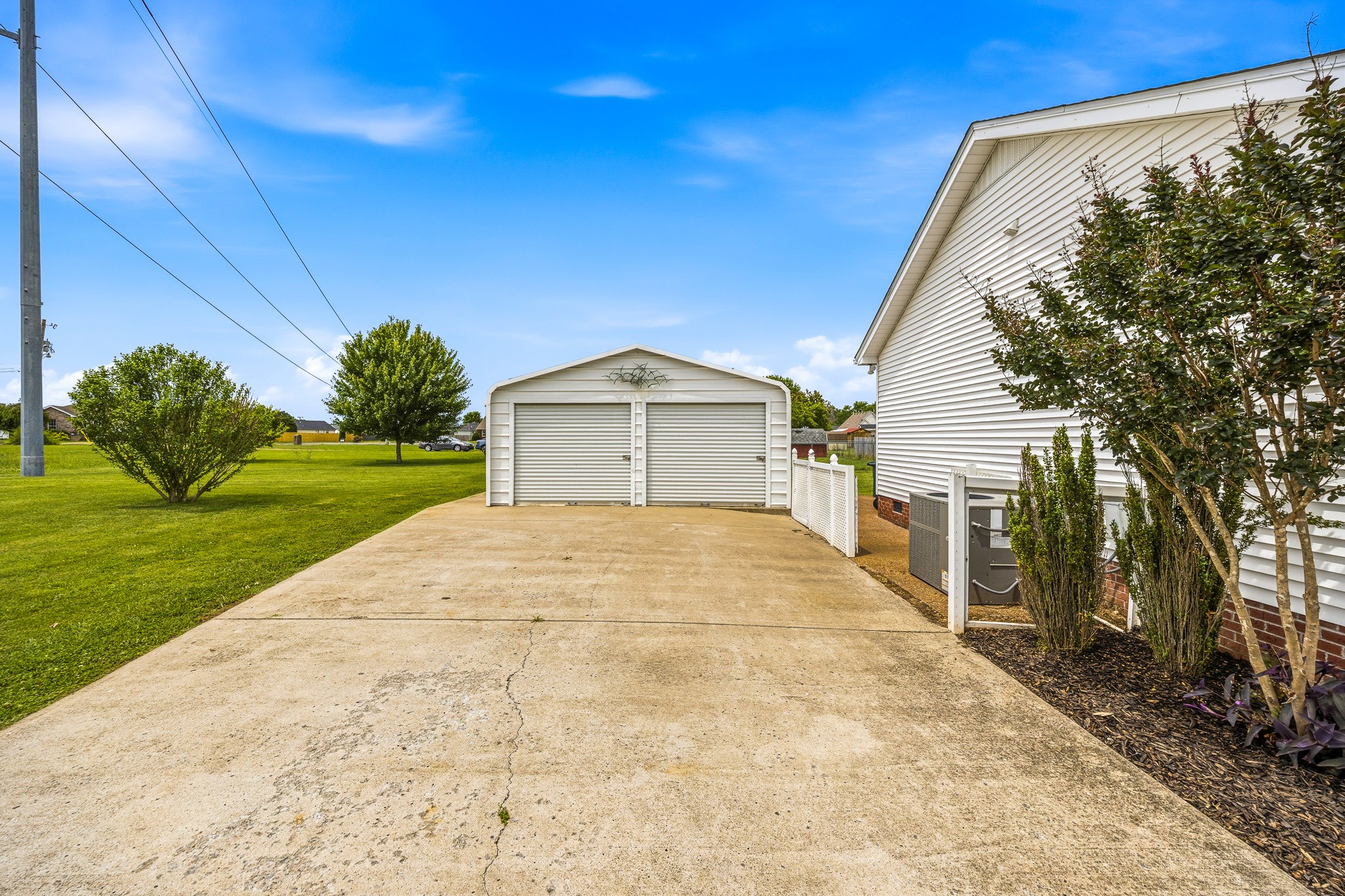 604 Portland Boulevard Portland, TN 37148 - Photo 5 of 35