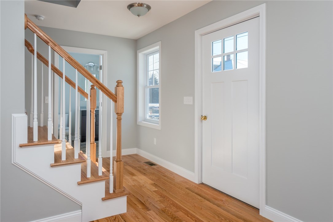4 Carnation Street Woonsocket, RI 02895 - Photo 2 of 28 Gallery Image 2