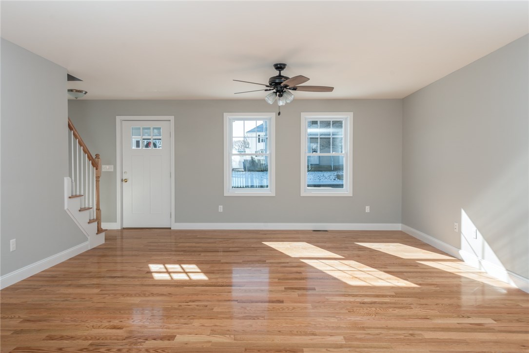 4 Carnation Street Woonsocket, RI 02895 - Photo 3 of 28 Gallery Image 3