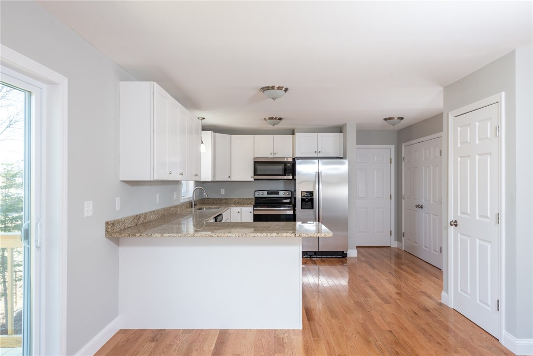 4 Carnation Street Woonsocket, RI 02895 - Photo 7 of 28 Gallery Image 7