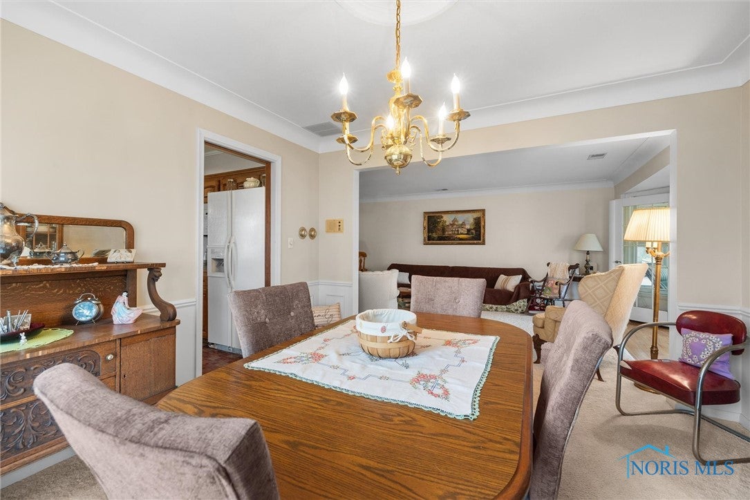 3555 Brown Road Oregon, OH 43616 - Photo 26 of 50 Gallery Image 26