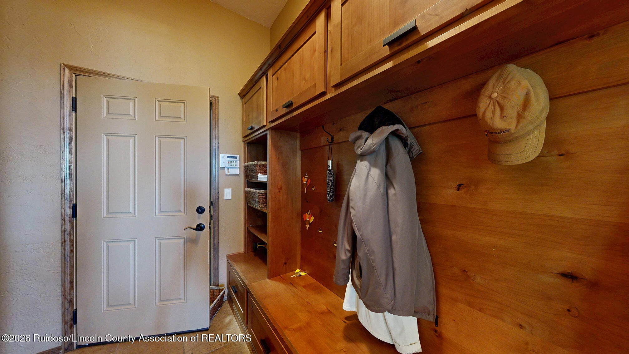 507 Excalibur Road Ruidoso, NM 88345 - Photo 92 of 120 Gallery Image 92