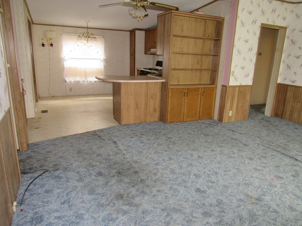 31 Gokey Road Saranac, NY 12981 - Photo 6 of 21 Gallery Image 6
