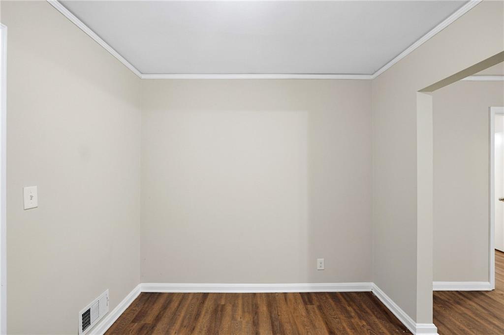 3011 Belvedere Lane Decatur, GA 30032 - Photo 5 of 30 Gallery Image 5