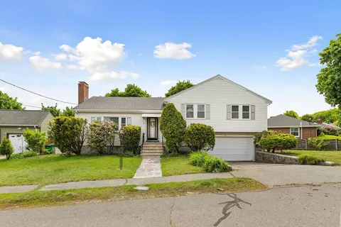 $899,900 | 36 Ripley Road, Medford, MA 02155