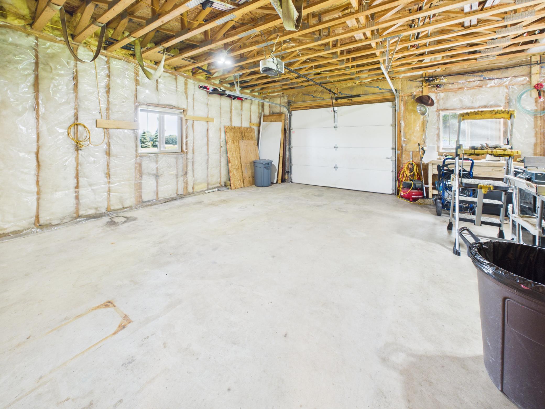 4498 Avery Road Burtrum, MN 56318 - Photo 57 of 65