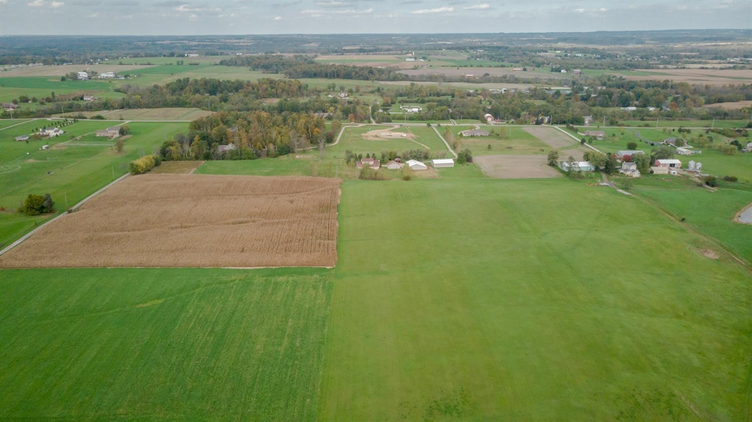3373 Stillwell Beckett Road Hamilton, OH 45013 - Photo 33 of 48 Gallery Image 33