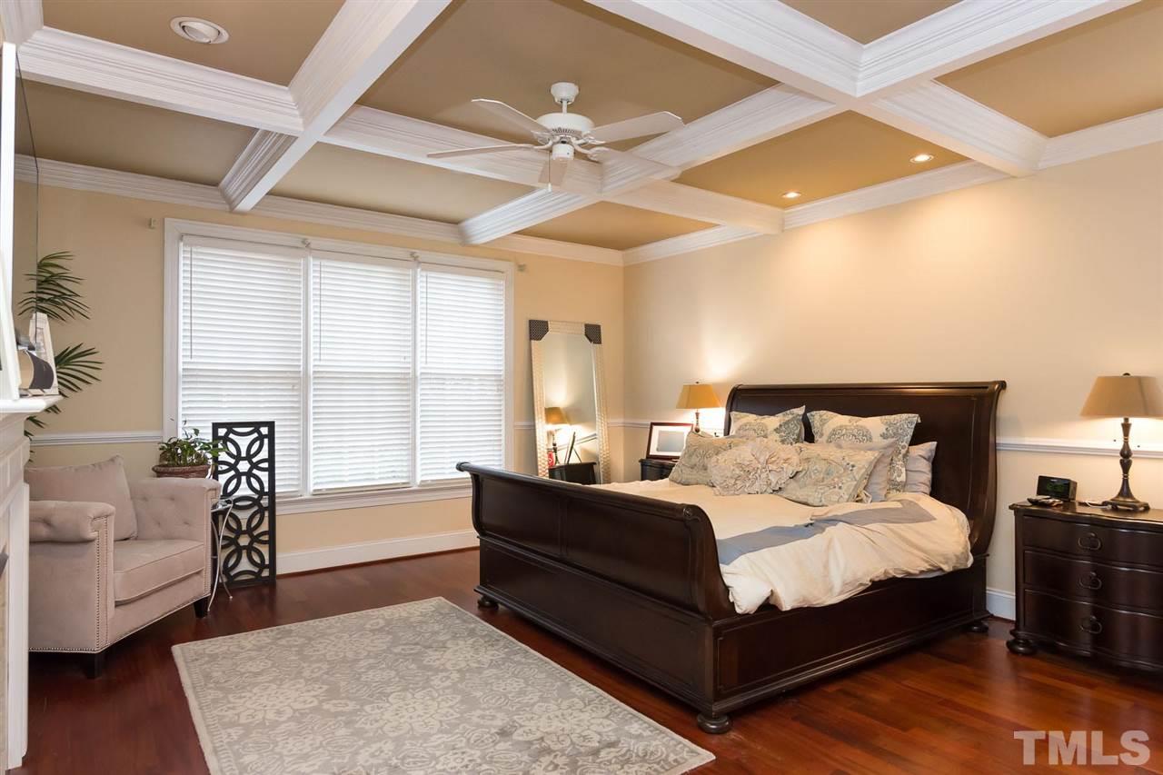 12521 Ribbongrass Court Raleigh, NC 27614 - Photo 11 of 24 Gallery Image 11