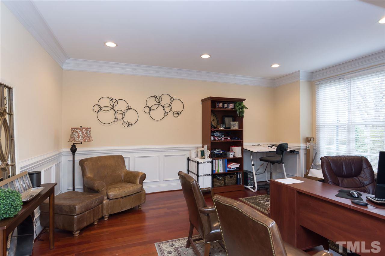 12521 Ribbongrass Court Raleigh, NC 27614 - Photo 14 of 24 Gallery Image 14