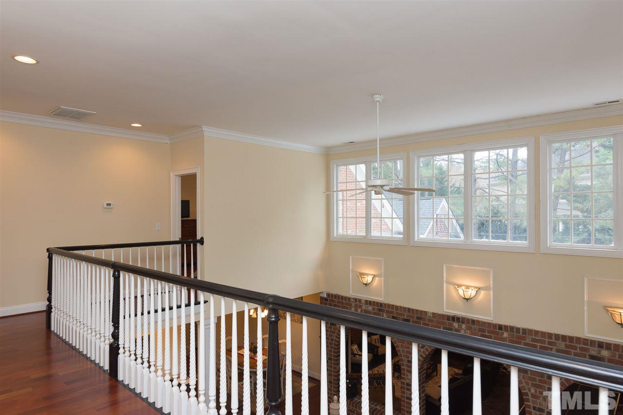 12521 Ribbongrass Court Raleigh, NC 27614 - Photo 15 of 24 Gallery Image 15