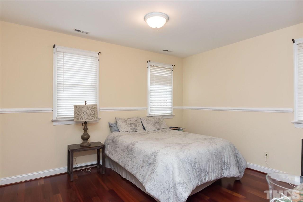 12521 Ribbongrass Court Raleigh, NC 27614 - Photo 16 of 24 Gallery Image 16