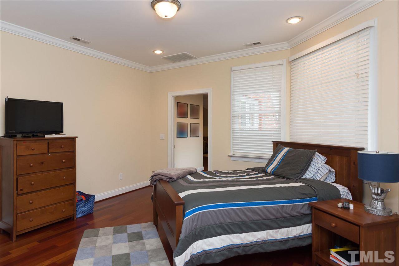 12521 Ribbongrass Court Raleigh, NC 27614 - Photo 17 of 24 Gallery Image 17
