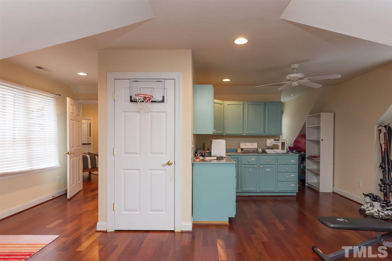 12521 Ribbongrass Court Raleigh, NC 27614 - Photo 19 of 24 Gallery Image 19