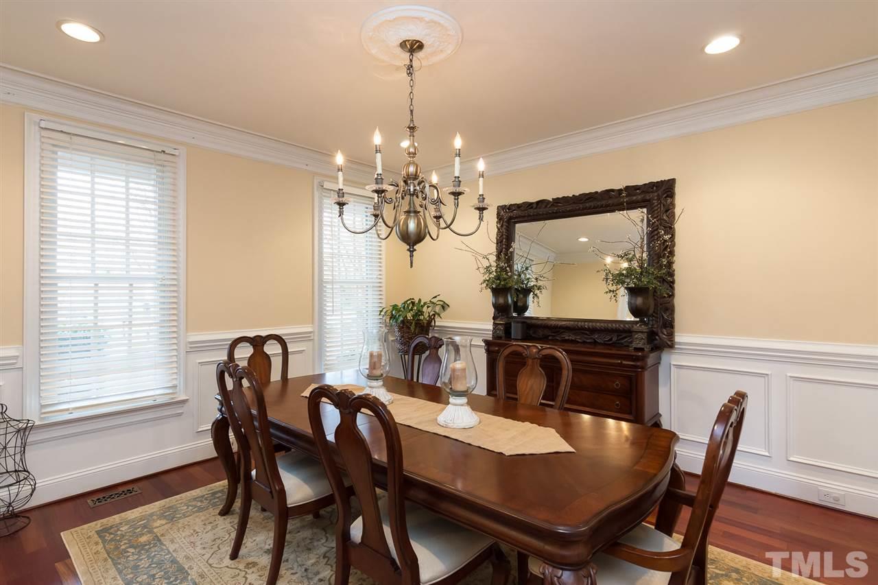 12521 Ribbongrass Court Raleigh, NC 27614 - Photo 3 of 24 Gallery Image 3