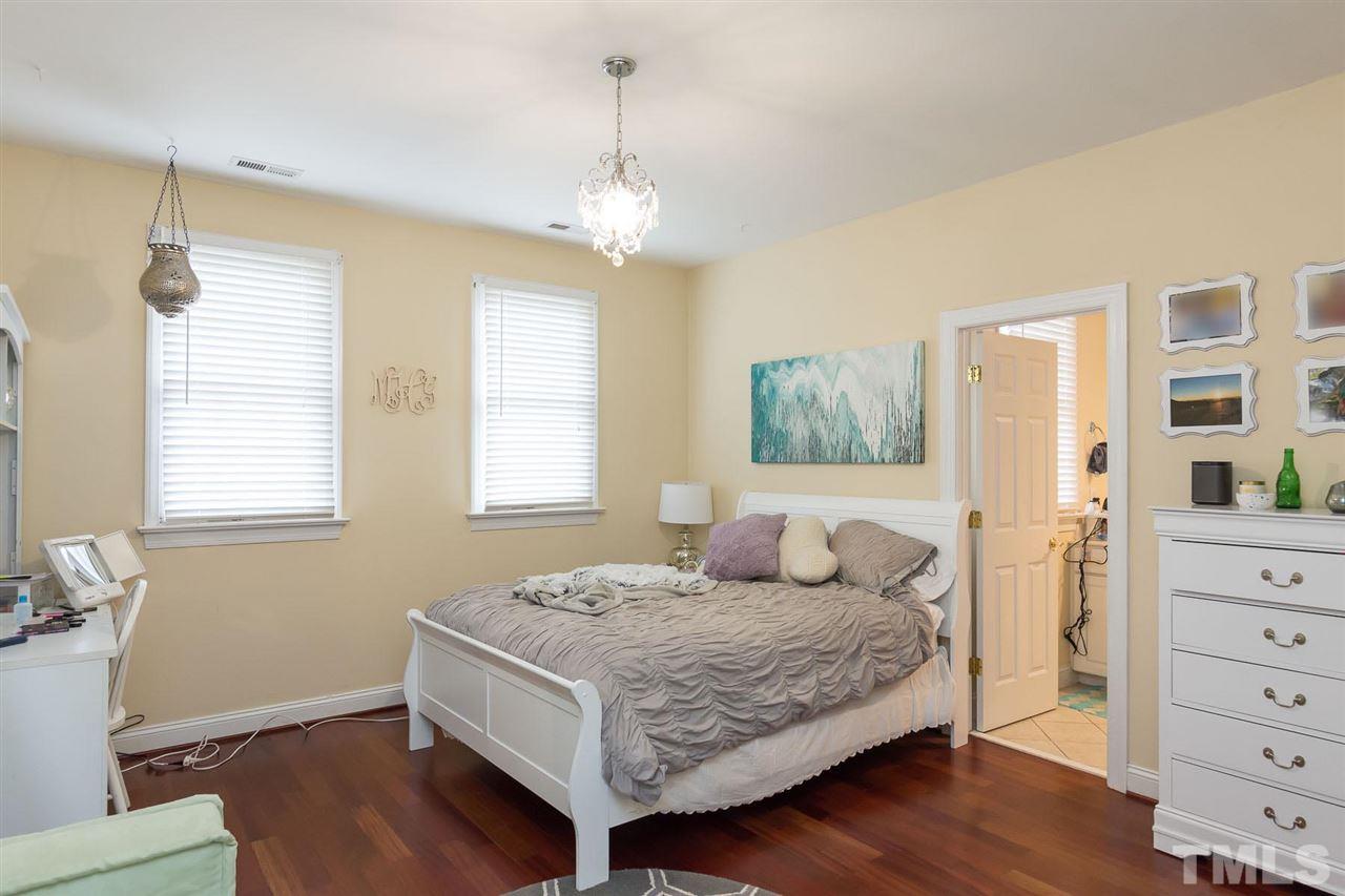 12521 Ribbongrass Court Raleigh, NC 27614 - Photo 21 of 24 Gallery Image 21