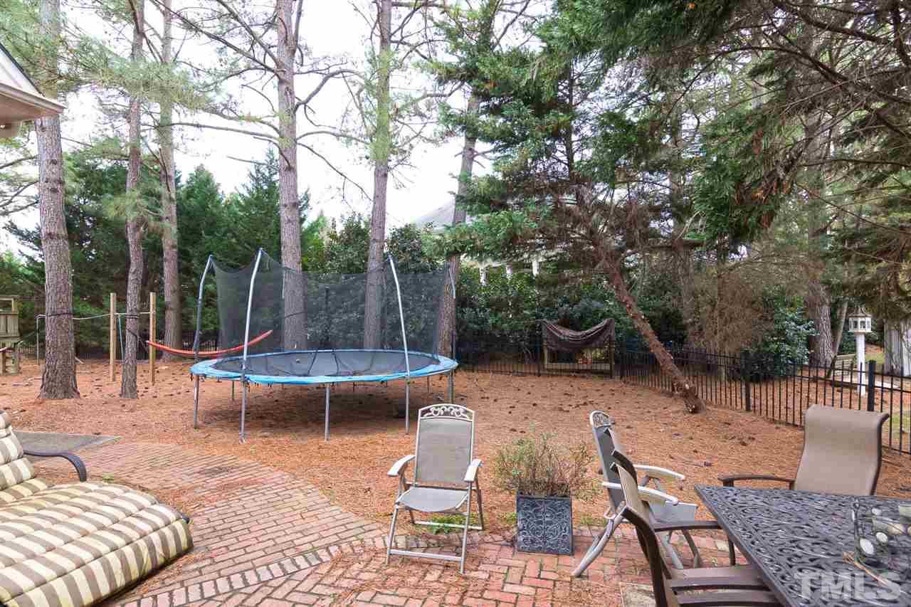 12521 Ribbongrass Court Raleigh, NC 27614 - Photo 22 of 24 Gallery Image 22